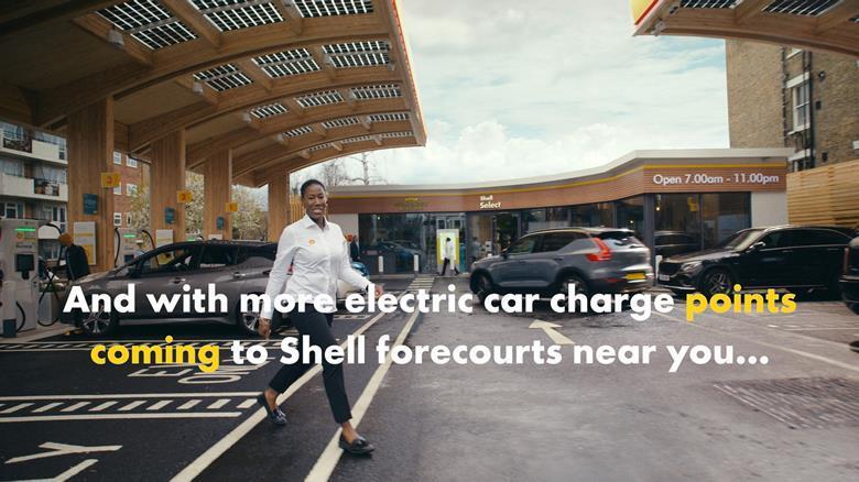 295720_shelladvert_659112