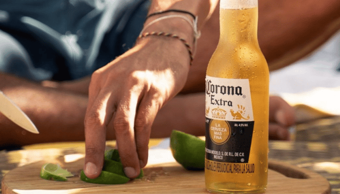 corona-island