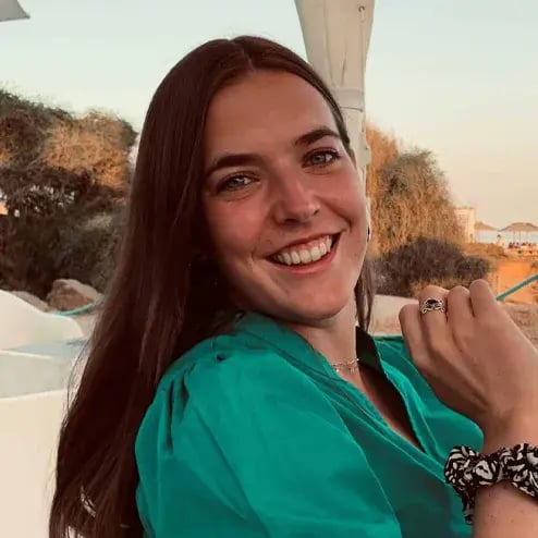 emily-vickers-event-speaker