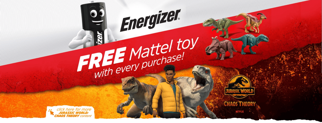 energizerjurassic