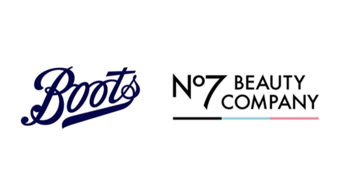 no7bcbootslogo no7bcbootslogo